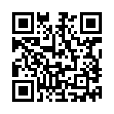 QR Code for 13fUj8T6KFi6zJd7KNCATpvSH7aDQPWNed