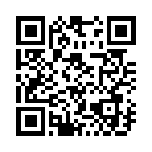 QR Code for 13fUjpPb3WNNHmM6iq5Pd93UE91A1a9Ybd