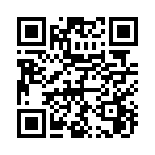 QR Code for 13fUmKGe9W6nV8ARdS13p1rdN1MYWdqXAs