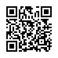 QR Code for 13fUn1KYxdLHPC3pu4oK1XuAgwP8ZM4nFu