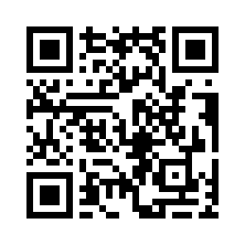 QR Code for 13fUn9d7EMrw7tyTu1PAnz5CH826M6htBg
