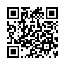 QR Code for 13fUniFv18hiJ6jdRTES99ZFmJyKCvJKLE