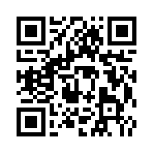QR Code for 13fUpN7Pv2e3es3r1YpbGoC4n2w1hyu4BT