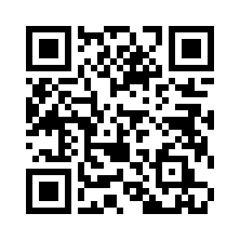 QR Code for 13fUtS38QtwSCGigrX4RJNbscSMYrb4zNm