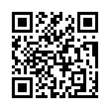 QR Code for 13fUwpDdUjvHycQQHqY5AxR6Y4sdXag7VP