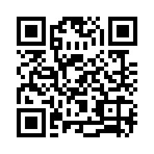 QR Code for 13fUwxp8aBNk4Kpisyr91R99RHdQm8KSef
