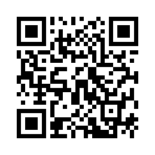QR Code for 13fV2eFgcgpSAj9CrFkDYr5Zf63SAMYUXg