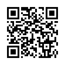 QR Code for 13fV3tACikKFHGosTdgynRbXqS9FMoRpBa