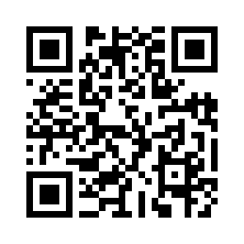 QR Code for 13fV6DjQSnrZgzrafdbFNv5dfZzoDkxCnK