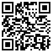 QR Code for 13fV6H4FQZfoce6S7t24JAkEeHm7cjHs6P
