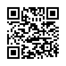 QR Code for 13fV6bJhHrnKoMbMSqesq5hdUno1khysC5