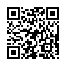 QR Code for 13fV7BR7JYYaFZyXpX3mJYCQshCvCwym6i