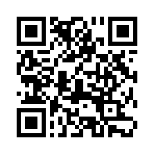 QR Code for 13fV7e69UVmZD4JNosShmBFcxSWR6h4wiG