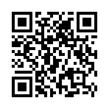 QR Code for 13fV7x6Gd4o7gw6Htr2uzmz6mKvHUfqpzA