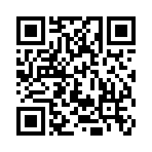 QR Code for 13fV9MATF3J3wkyLwhda96hhgxtkpguHJx