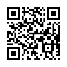 QR Code for 13fVDZFsPyj7n1moLStQ47UiZp8fbEpkXi