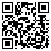 QR Code for 13fVESEJCypUVvRj3d23NmSAUBtXiLenu6