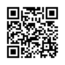 QR Code for 13fVFJ9rx52yACaXwDF2aMK44HgogBjsYx