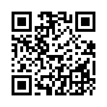 QR Code for 13fVGShR795pw19oJRfueuNpmjbK48uauF