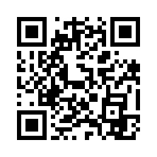 QR Code for 13fVGWS5Fe9kCuFHE5wnP3sYdecn6WnMhh