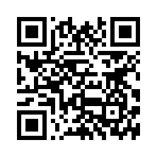 QR Code for 13fVHMjWr3zTj2bTuR29a2TzbJ31fh495v