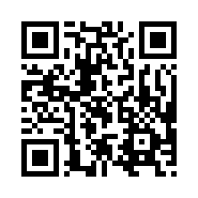 QR Code for 13fVJm4RL5TcfbUBrDAhCjmDCa2opsGzuW