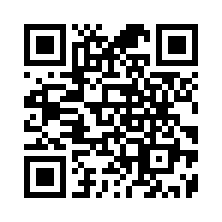 QR Code for 13fVLda4of8sBtzQNcWC2dKSeikTvoJT3b