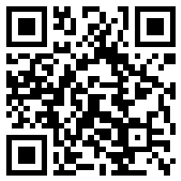 QR Code for 13fVQS8MATVB6cgwq7KxtvsaoPgYUw7UmD