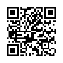QR Code for 13fVRbJmUS7ctdGFnzH3gnkrLw4KvAp6mc