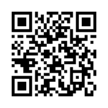 QR Code for 13fVTLLhVmvxiTtPsHWzXHknu86PgQXi1X