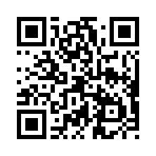 QR Code for 13fVTU6UmJ4sx1K8qGqsSbafLHAwC1Nj7T