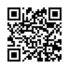QR Code for 13fVToC2rqdFsTzKa64fMvQm5VXKy3UMCT