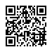 QR Code for 13fVUSWATxJmKVCWAYrRy6WGyLTijdH5Yr