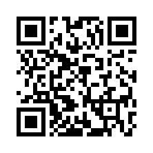QR Code for 13fVUTjLFvZiXdJzvASPNYG7anfBHxdTus