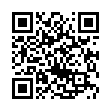 QR Code for 13fVVAV16v22uAEPZfSLTgSiQroogU5NwP
