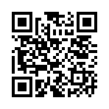 QR Code for 13fVYB9Mk3e7KkpctFLmFs7dMpwY7terBa