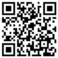 QR Code for 13fVYTDeYHq7zuinQgvUhm2k7i6SSSstPr