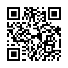 QR Code for 13fVYhS91Ey9aZFV9VzsF6sxia85bYYg4e