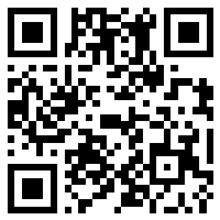 QR Code for 13fVbeXboT5uE7pvuUh2MGvEwmr7uNe5yn