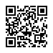 QR Code for 13fVcPduBnHc7B8ftNSN9ukQBbv2osZgK9