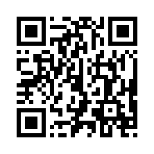 QR Code for 13fVcn7LLU4eGK1XfA87iA5MeKBCyYzd33