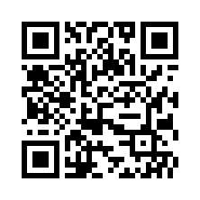 QR Code for 13fVdwTrqsF21Q6bVdSuZLoLko5vSgB5EE