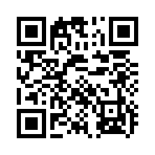 QR Code for 13fVgXZTip46A7A9oJHyiHAEEMkaUoftf3