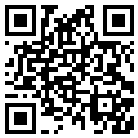 QR Code for 13fVhFgQCQJovYoUHeAtECGdmisTXGwinL