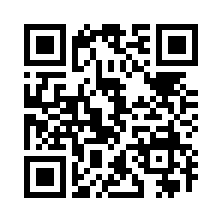 QR Code for 13fVjaxaAtHuk2rwTZdhRna6uFA1a2uhqQ