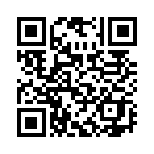 QR Code for 13fVkFuCEzrDVfNcd3CY9uFTJ1n4htkv2H