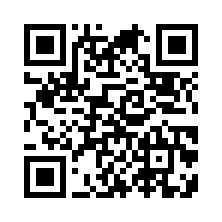 QR Code for 13fVo1F4V16jQk5Xx7wSnecDKc4fFP6DjV