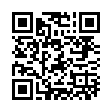 QR Code for 13fVp226PrmTHfmceZJi8QZM3TgtZyLoQd
