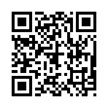 QR Code for 13fVpcaPektUGgDQXoNTs85TedvvPeQz27