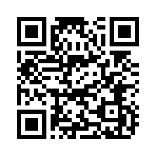 QR Code for 13fVq4NV4ERmPz5Jet3V3FqckD2SL3pqZm
